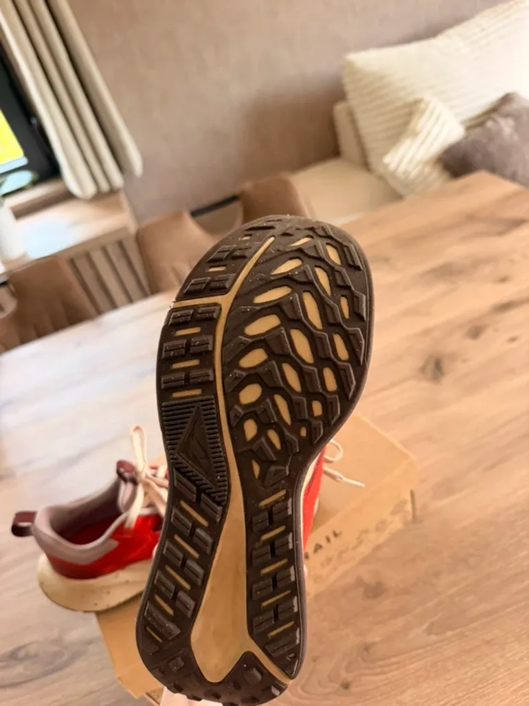 Nike Laufschuhe bike usato — immagine 15 di 18