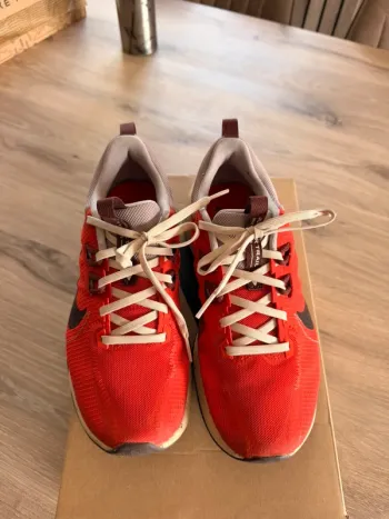 Nike Laufschuhe bike usato — immagine 5 di 18