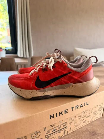Nike Laufschuhe bike usato — immagine 7 di 18