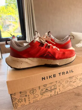 Nike Laufschuhe bike usato — immagine 8 di 18