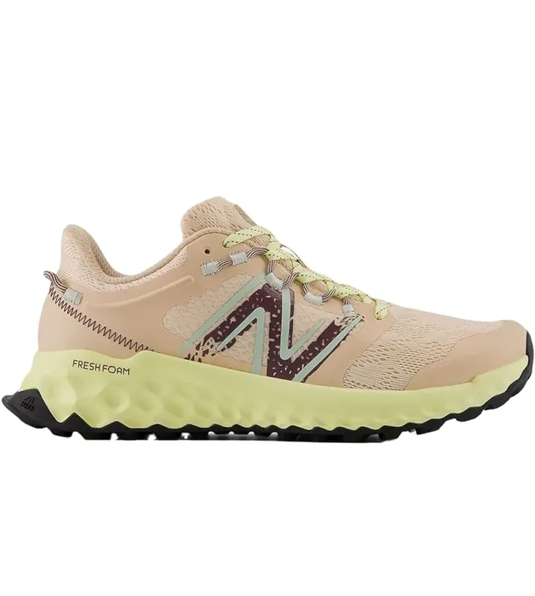 Gebrauchtes New Balance Fresh Foam Trail bike — Bild 8 von 8