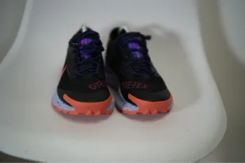 Used Pegasus Trail Gore-Tex bike — image 3 of 8