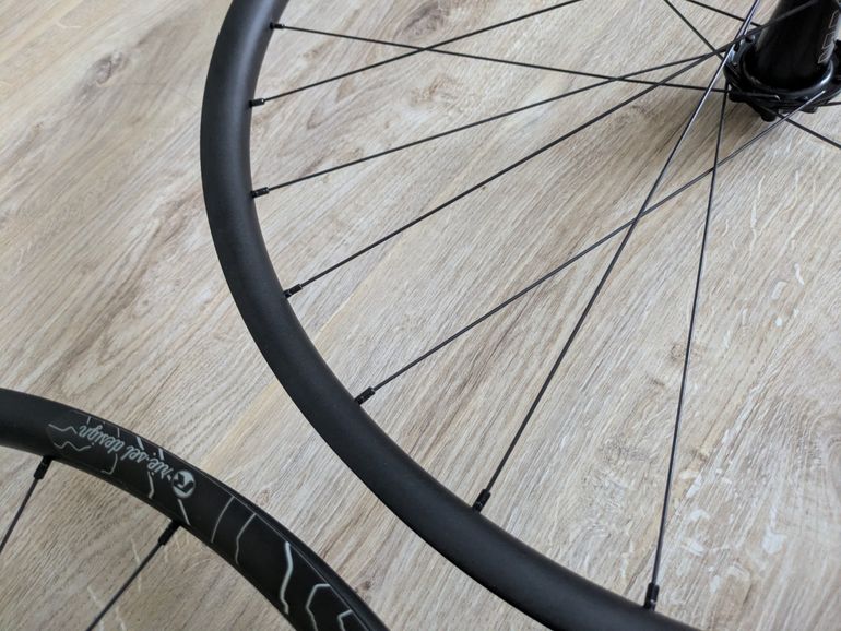 Used Sram A309 2026 bike — image 6 of 15