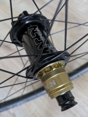Used Sram A309 2026 bike — image 12 of 15