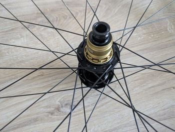Used Sram A309 2026 bike — image 2 of 15