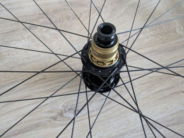 Used Sram A309 2026 bike — image 2 of 15