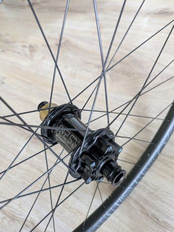 Used Sram A309 2026 bike — image 13 of 15