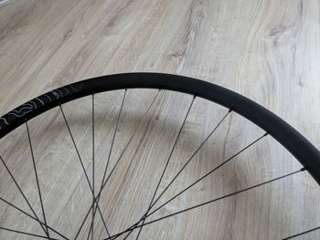 Used Sram A309 2026 bike — image 7 of 15
