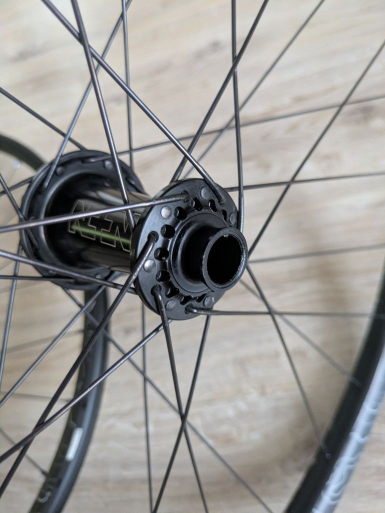 Used Sram A309 2026 bike — image 10 of 15