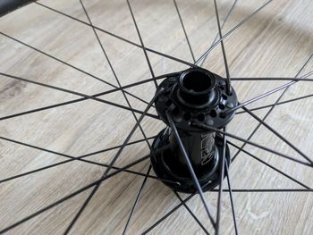 Used Sram A309 2026 bike — image 4 of 15