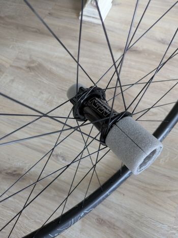 Used Sram A309 2026 bike — image 14 of 15