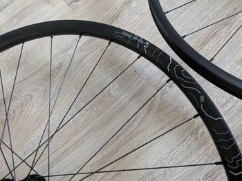 Used Sram A309 2026 bike — image 8 of 15
