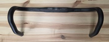 Pro LT bike de segunda mano — imagen 8 de 8
