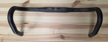 Used Pro LT bike — image 8 of 8