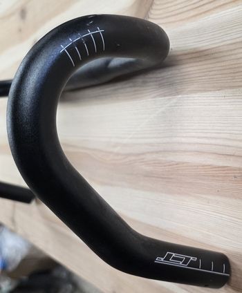 Pro LT bike de segunda mano — imagen 6 de 8