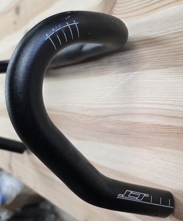 Used Pro LT bike — image 6 of 8