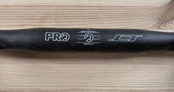 Used Pro LT bike — image 7 of 8