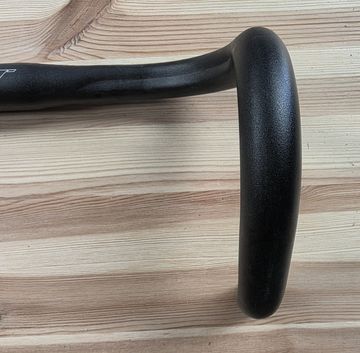 Used Pro LT bike — image 4 of 8
