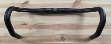 Used Pro LT bike — image 2 of 8
