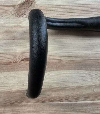Pro LT bike de segunda mano — imagen 5 de 8