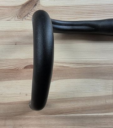 Used Pro LT bike — image 5 of 8