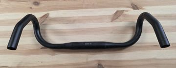 Used Pro LT bike — image 3 of 8