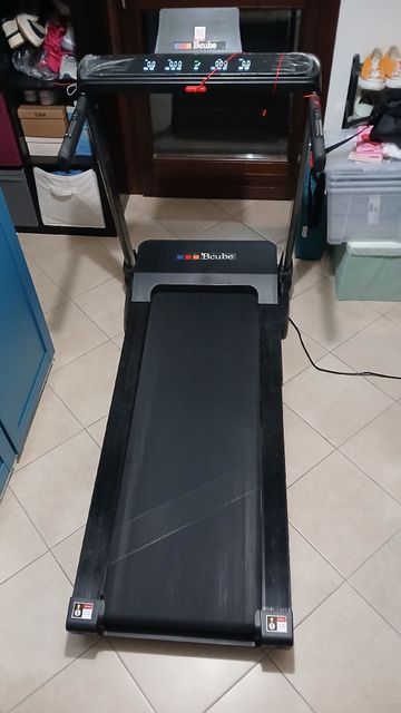 b cube QT A7Plus 2024 bike usato — immagine 2 di 5