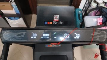 b cube QT A7Plus 2024 bike usato — immagine 5 di 5