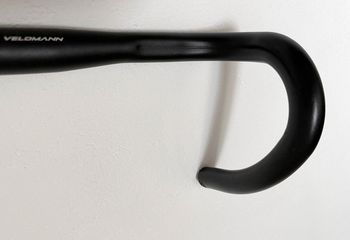 Velomann Compact 2025 bike de segunda mano — imagen 4 de 6