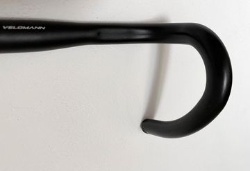 Used Velomann Compact 2025 bike — image 4 of 6