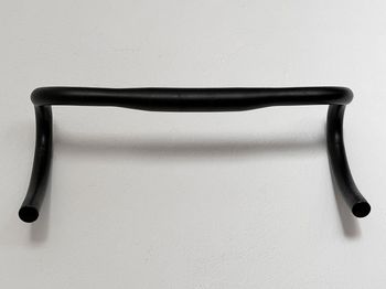 Velomann Compact 2025 bike de segunda mano — imagen 5 de 6