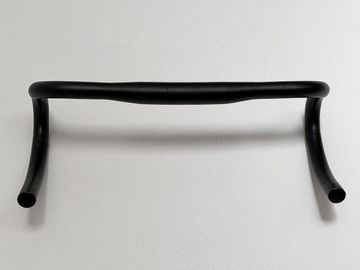 Used Velomann Compact 2025 bike — image 5 of 6