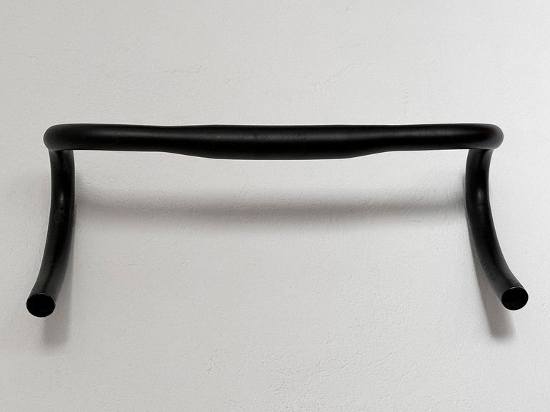 Velomann Compact 2025 bike de segunda mano — imagen 5 de 6
