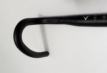 Velomann Compact 2025 bike de segunda mano — imagen 3 de 6