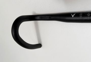 Used Velomann Compact 2025 bike — image 3 of 6