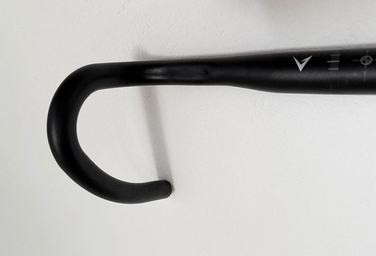 Velomann Compact 2025 bike de segunda mano — imagen 3 de 6
