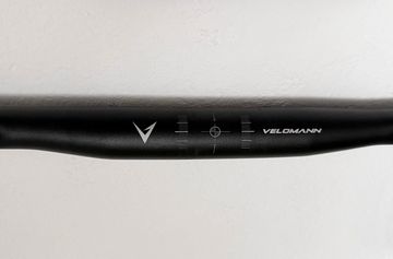 Used Velomann Compact 2025 bike — image 2 of 6