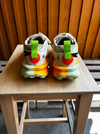 Gebrauchtes Nike Zegama Trail bike — Bild 3 von 6