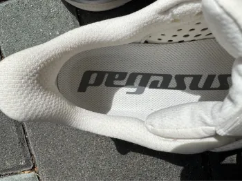Pegasus Premium SE bike usato — immagine 3 di 4
