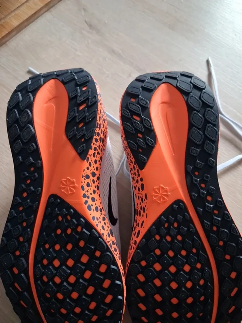 Brugt Pegasus 41 bike — billede 3 af 3