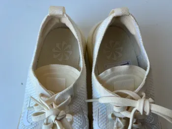Brugt Nike Free Run 2025 bike — billede 6 af 9