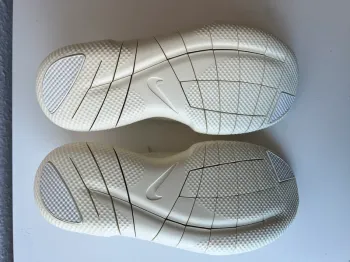 Brugt Nike Free Run 2025 bike — billede 5 af 9