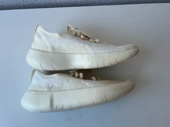 Brugt Nike Free Run 2025 bike — billede 4 af 9