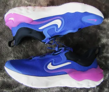 Flow Run GS bike usato — immagine 3 di 10