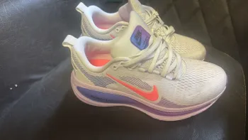 Brugt Nike Running Shoes Running Shoes