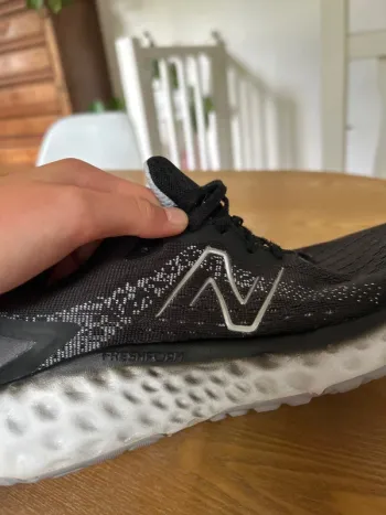 Used New Balance Running Shoes bike — image 6 of 11