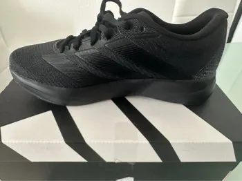 Käytetty Lauf adidas Laufschuhe bike — kuva 3 / 8