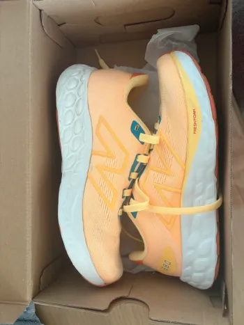 Tweedehands New Balance Running Shoes Running Shoes