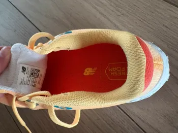 Tweedehands New Balance Running Shoes bike — afbeelding 6 van 6