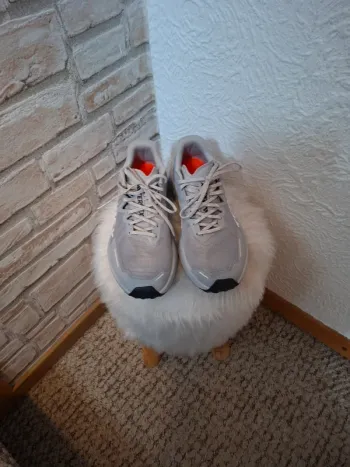 Used Adidas Terrex LightStrike bike — image 4 of 8